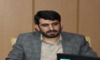 برنامه های بسیج جامعه پزشکی استان البرز در هفته بسیج تشریح شد